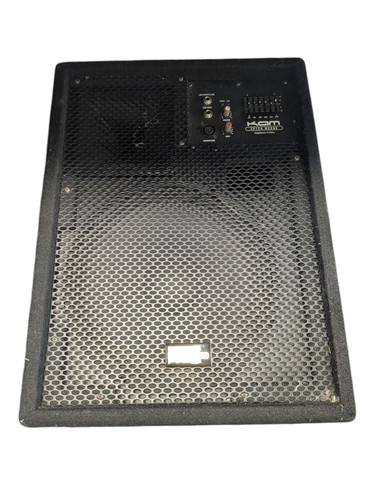 Kam zp12a wedge active pa - wedge,