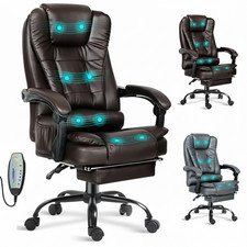 Massage office chair gaming - massage,