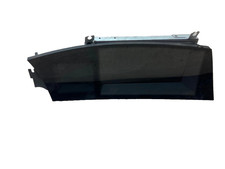 HONDA CIVIC MK8 06-12 SAT NAV