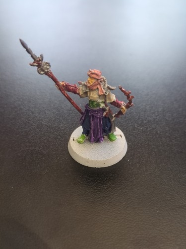 Games workshop lord - lord, the