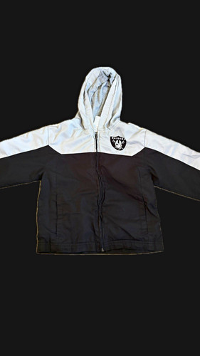 Nfl team apparel - nfl,