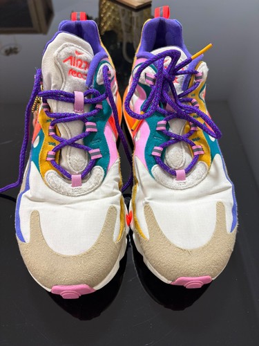 Nike air max 270 - max, react