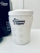 Tommee Tippee Single Bottle