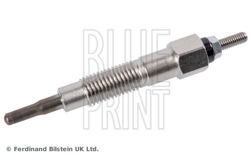 Blue print diesel - blue,