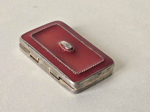 Vintage estee lauder - estee, solid