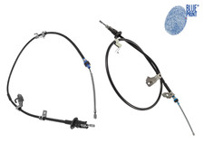 FOR MITSUBISHI COLT MIRAGE 1.3