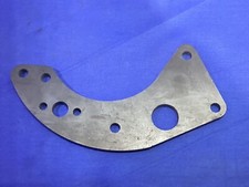 TRIUMPH HURRICANE  X75 R/H