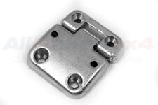 Land Rover Defender 90/110/130 Left Hand N/S Door Hinge Upper LR077707