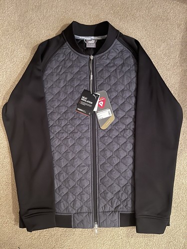 Puma warmcell primaloft - warmcell,
