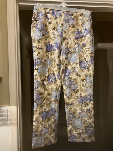 Philosophy alberta ferretti - philosophy,