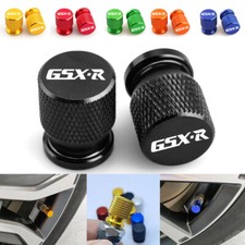 For SUZUKI GSX-R 250 600 750