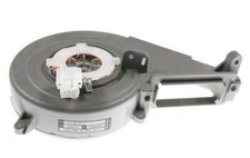 MIELE WT2789 WT2780 Washer Dryer FAN MOTOR 00-42/2