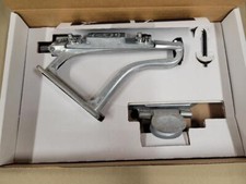 Bitzenburger Fletching Jig