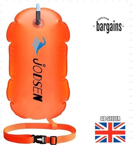 Jodsen swim buoy outdoor - jodsen,