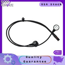 Knock Sensor 7566785-02