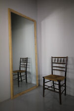 Large English 19th Century