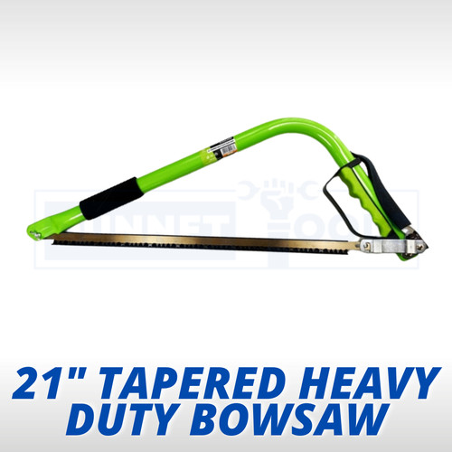 Bow saw wood inch - bow,