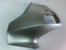 BMW R 100 RT R 80 RT side