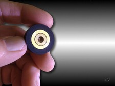 Studer New pinch roller   A67   B67   A807   A810