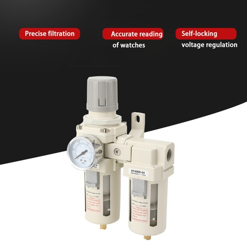Npt air pressure new - npt,