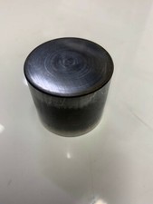 Peugeot 205 GTI & Peugeot 309