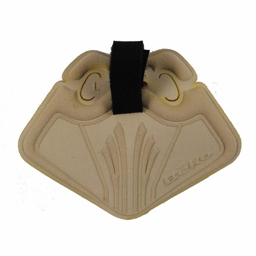 Beko sun protective nose - beko,