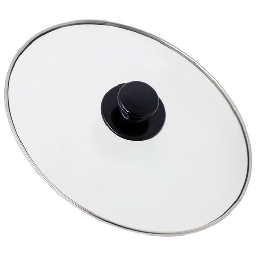 Universal slow cooker oval - universal,