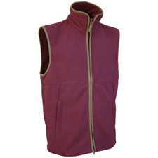 Jack Pyke Countryman Fleece