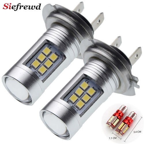 Led for kawasaki ninja - ninja, zx6r