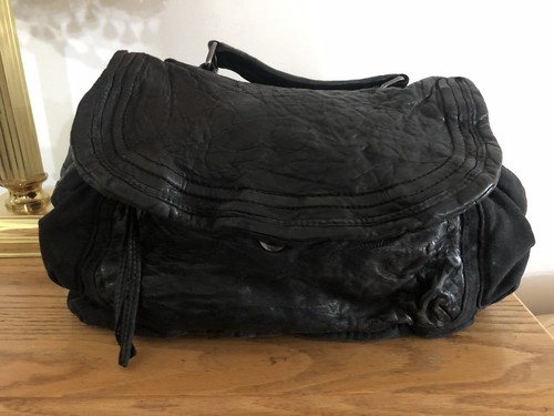 Womens handbag gap - womens,