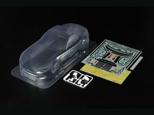 Tamiya 51583 Mazda MX-5 Spare