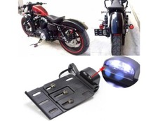 For harley davidson sportster - harley,