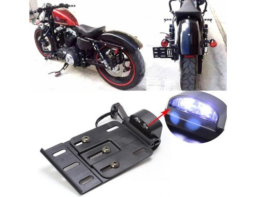 For harley davidson sportster - for,
