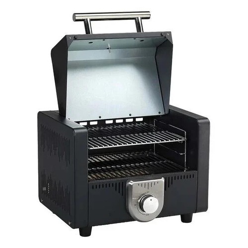 Amica eat outdoors electric - amica,