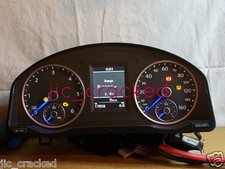 VW Golf MK5 R32 GTI ED30 GT