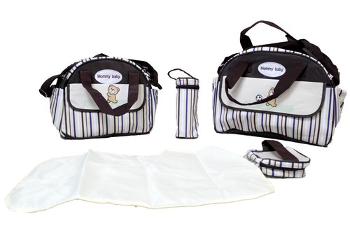 Mummy maternity hospital - maternity,