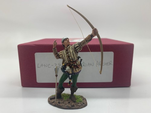 John jenkins the war - john, of
