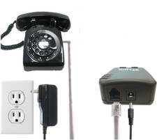 XLink BT HD - Pair Your