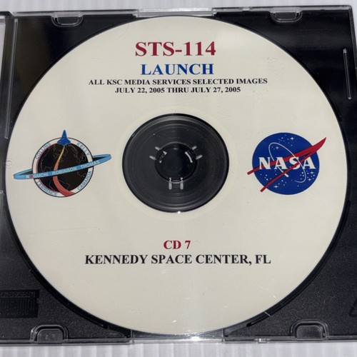 Nasa space press kit - space,