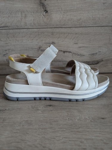 Women gabor heels - gabor,