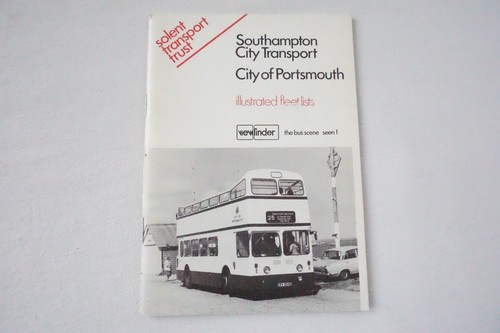 1970s southampton city - 1970s,