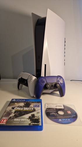 Playstation 825gb - playstation, –