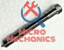 Wheel Dresser Diamond 3/8 x 24