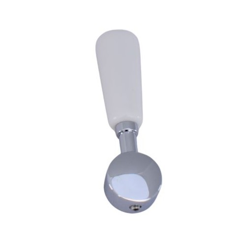Rangemaster aquaclassic tac2 - aquaclassic, 2
