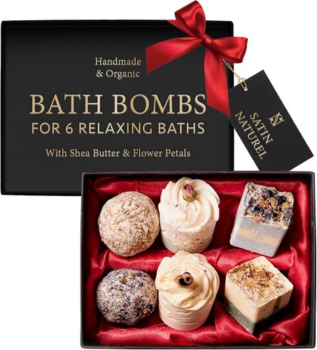 Luxury organic vegan - luxury,