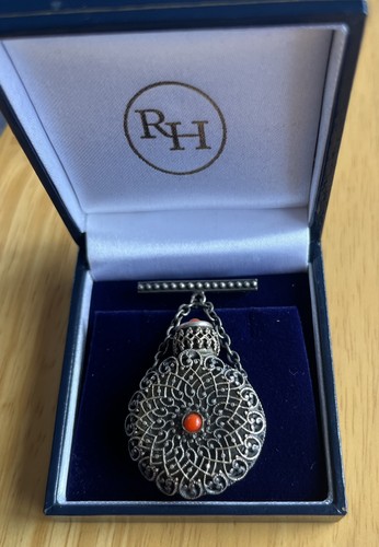 Victorian filigree glass - filigree,