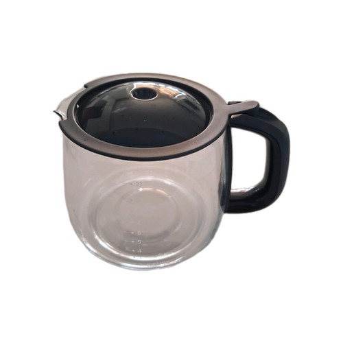 Krups pro aroma - aroma, fmd