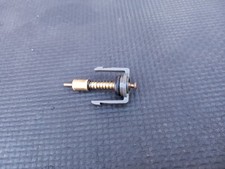 Suzuki Bandit 1200 mk1 Choke