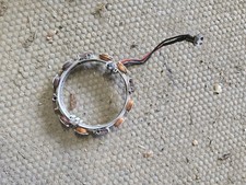 Alternator Stator Ring Briggs & Stratton Engine 10.5 hp 10.5hp ride on mower 10