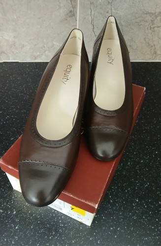Nos equity woman s - woman’s, shoes